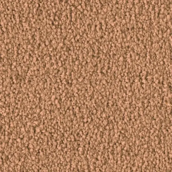 Vorwerk Violetta 1Q07 – Draufsicht Teppichboden Farbe 1Q07 ohne Badge